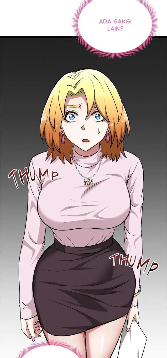 image-komik-start-game-chapter-12-61/99