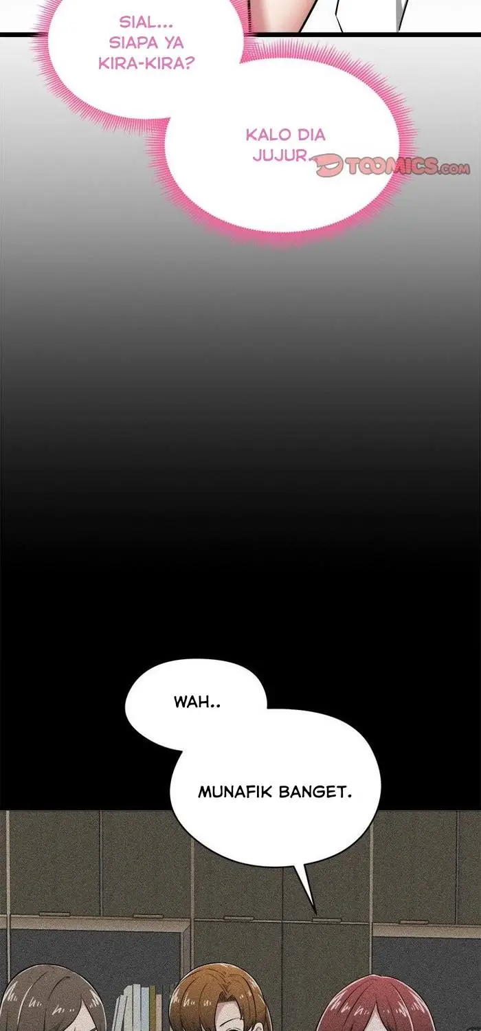 image-komik-start-game-chapter-12-62/99