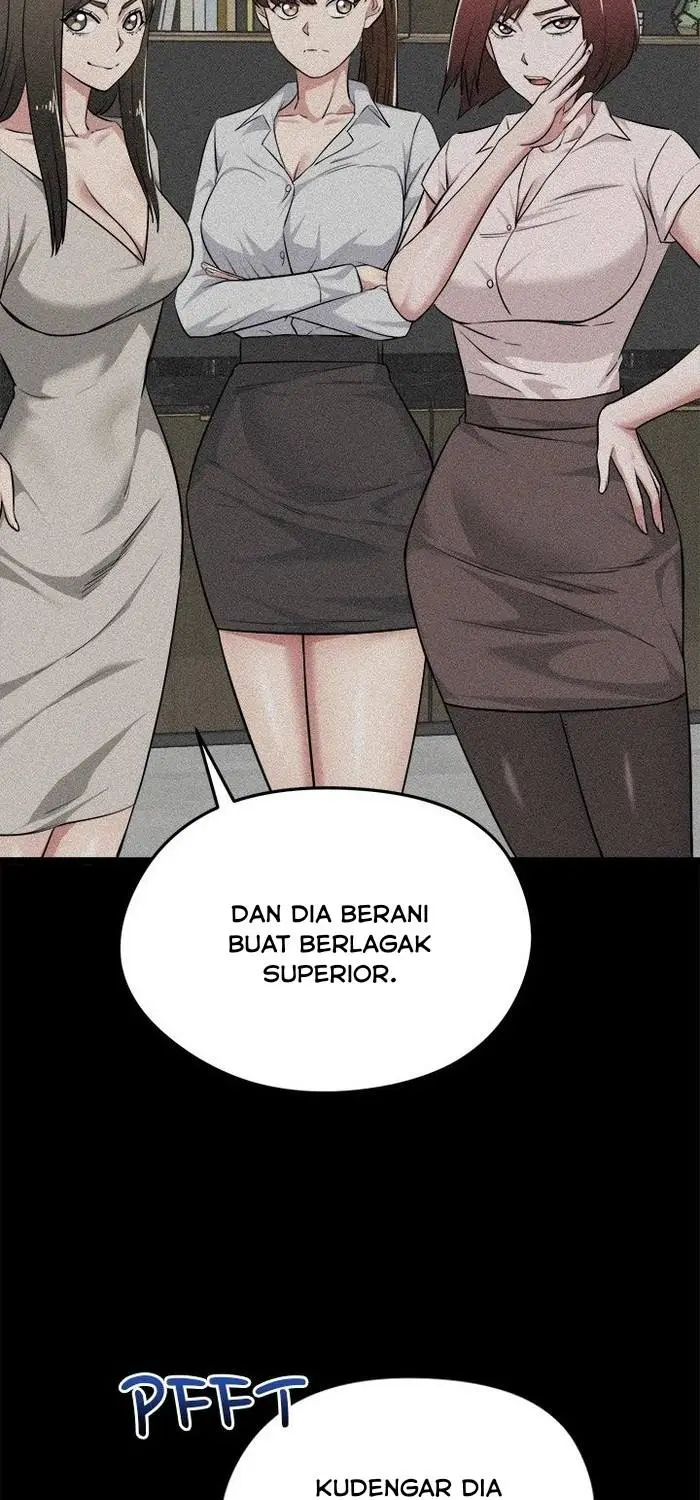 image-komik-start-game-chapter-12-63/99