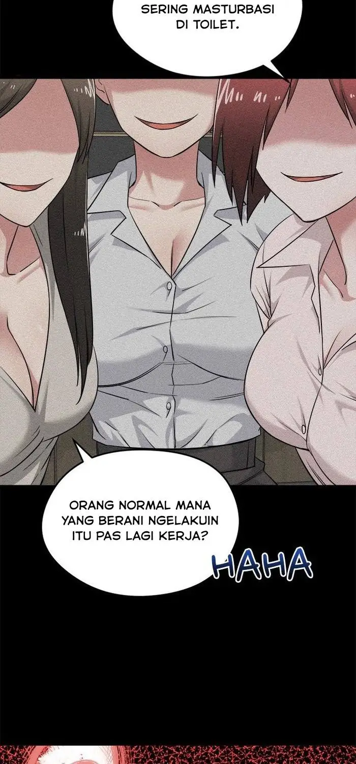 image-komik-start-game-chapter-12-64/99