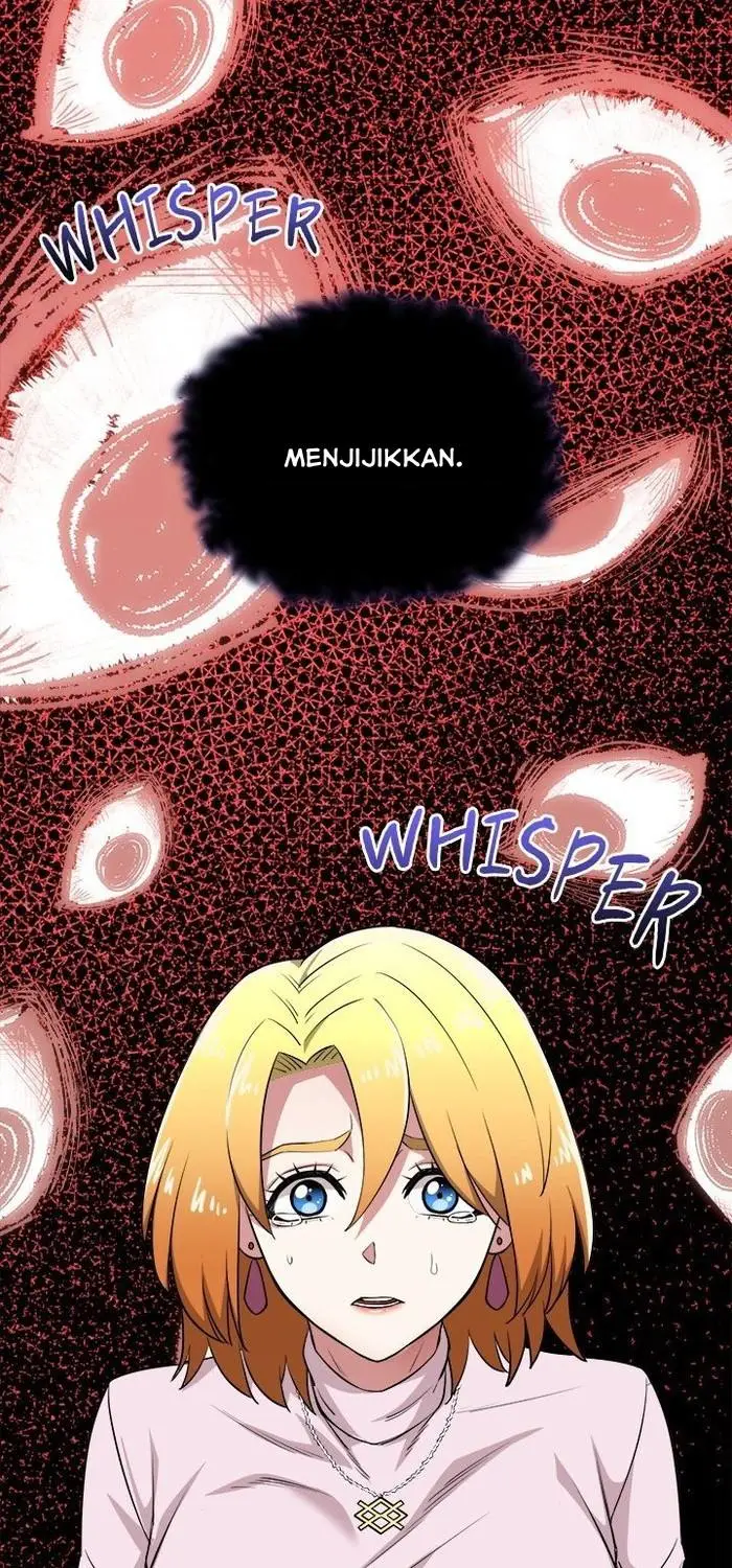 image-komik-start-game-chapter-12-65/99