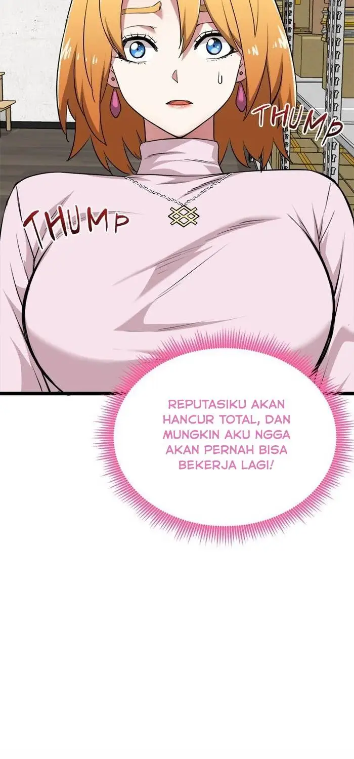 image-komik-start-game-chapter-12-68/99