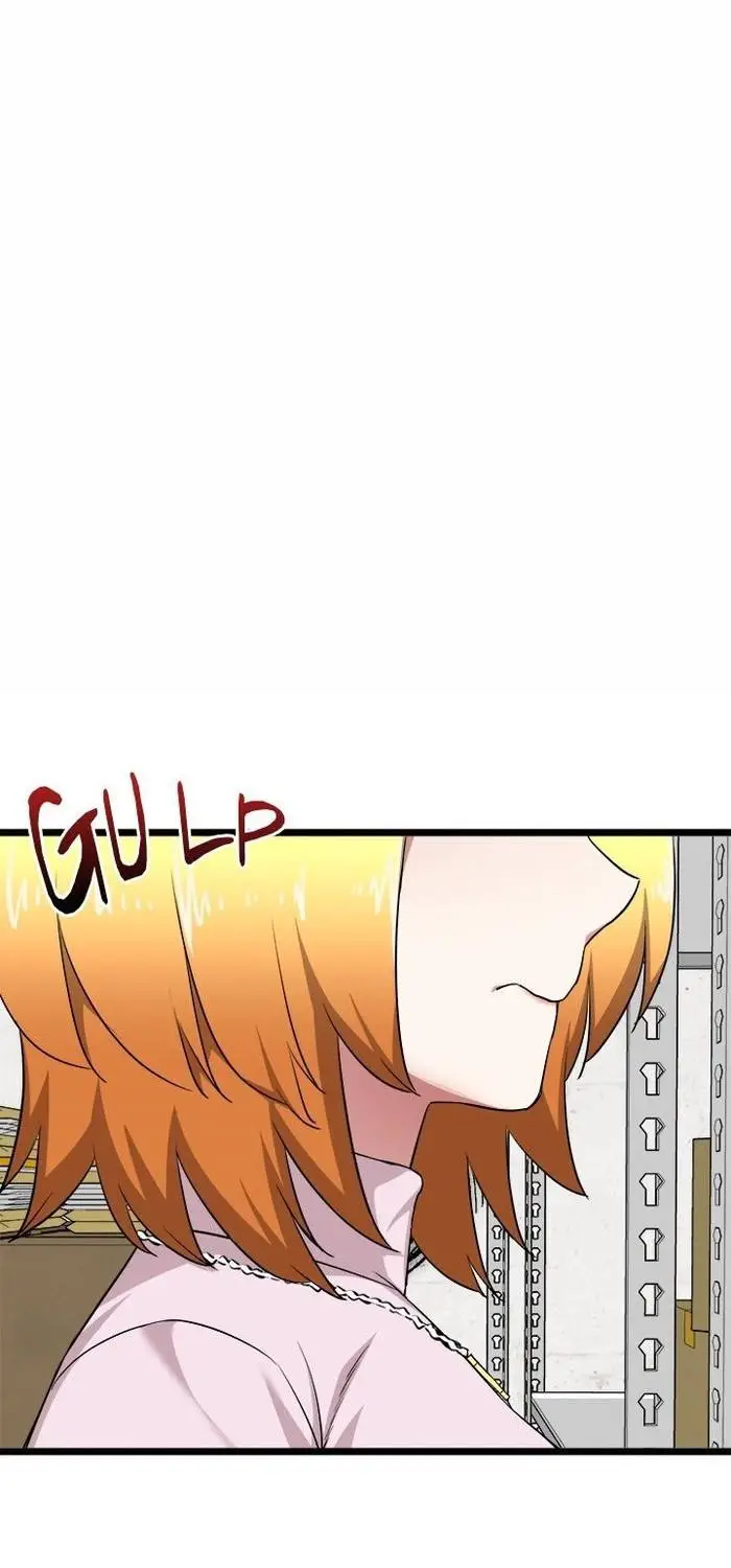 image-komik-start-game-chapter-12-69/99