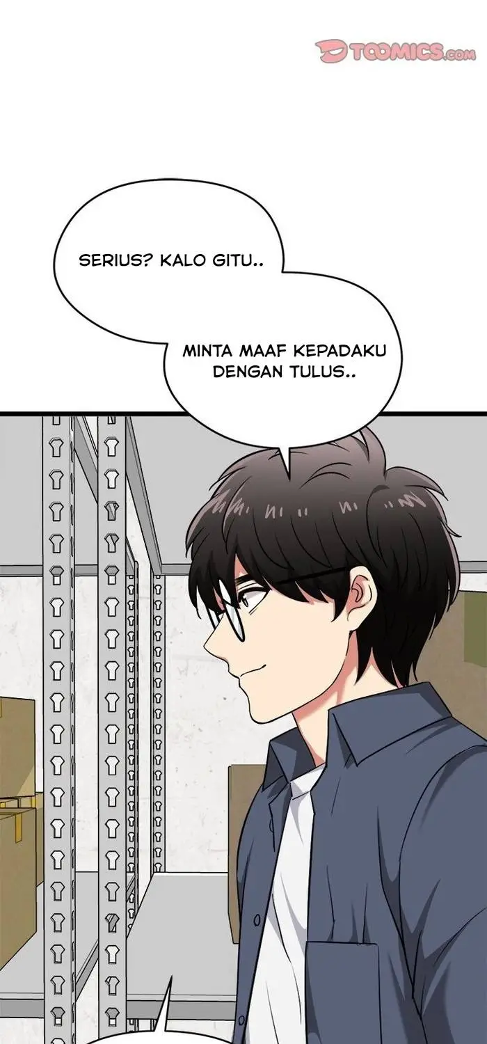 image-komik-start-game-chapter-12-73/99