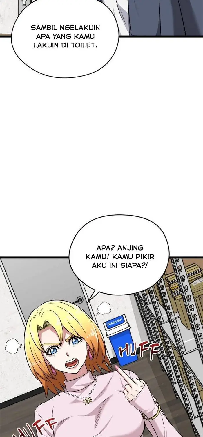 image-komik-start-game-chapter-12-74/99
