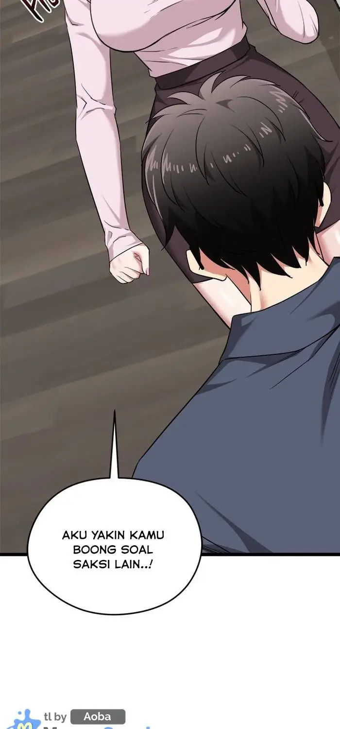 image-komik-start-game-chapter-12-75/99