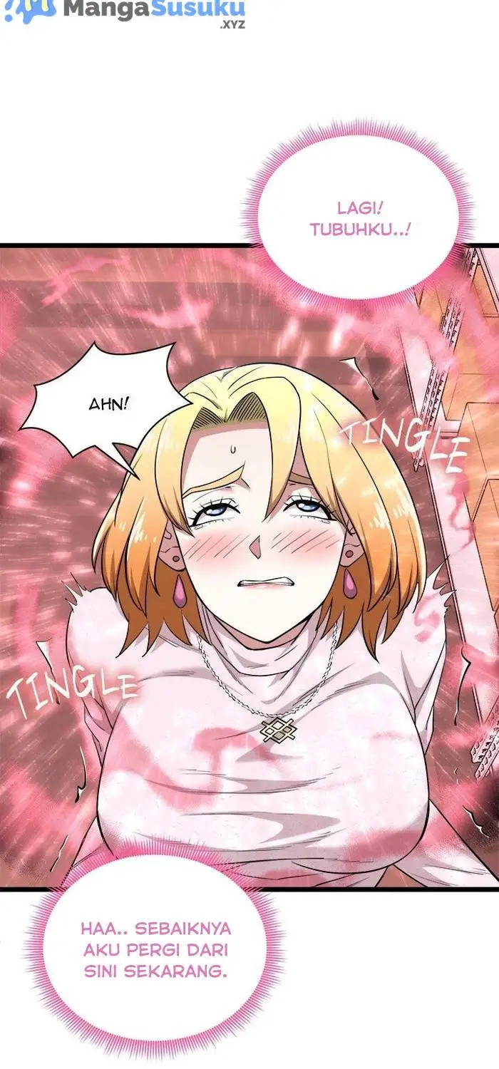 image-komik-start-game-chapter-12-76/99