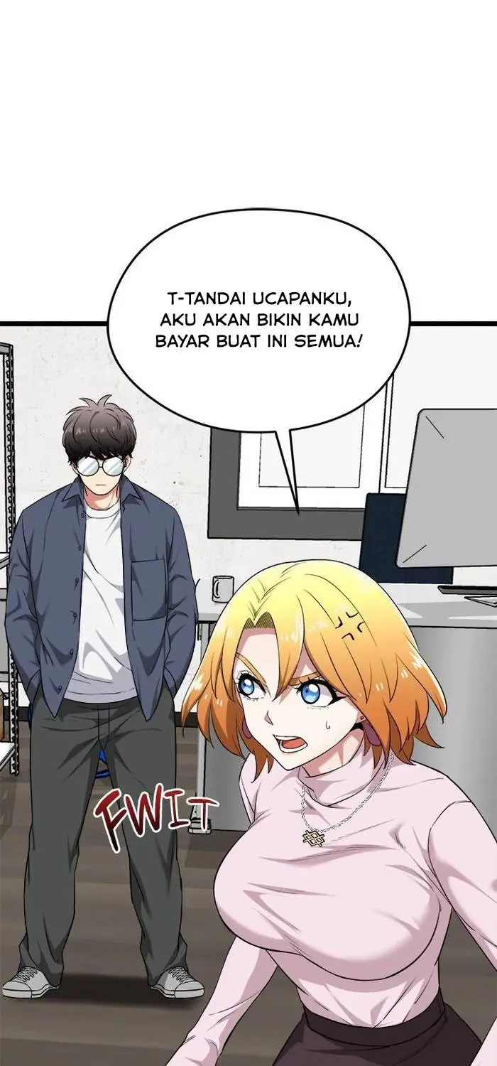 image-komik-start-game-chapter-12-77/99