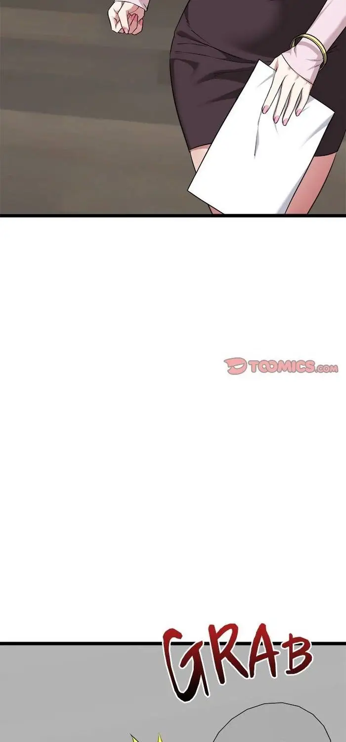 image-komik-start-game-chapter-12-78/99