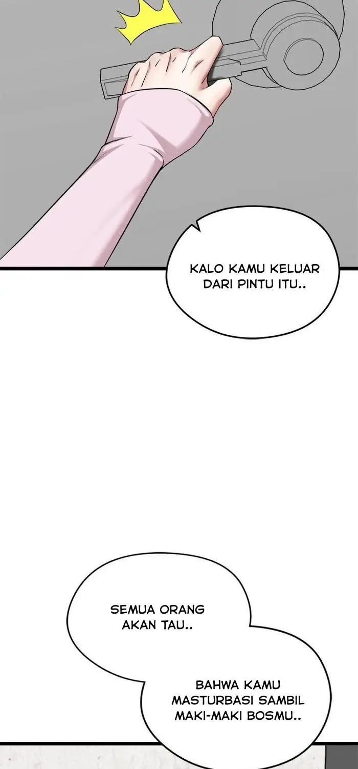 image-komik-start-game-chapter-12-79/99