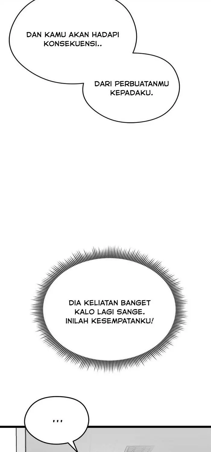 image-komik-start-game-chapter-12-81/99