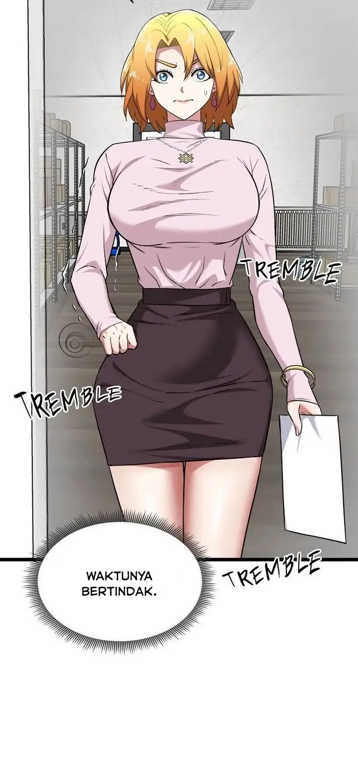 image-komik-start-game-chapter-12-82/99