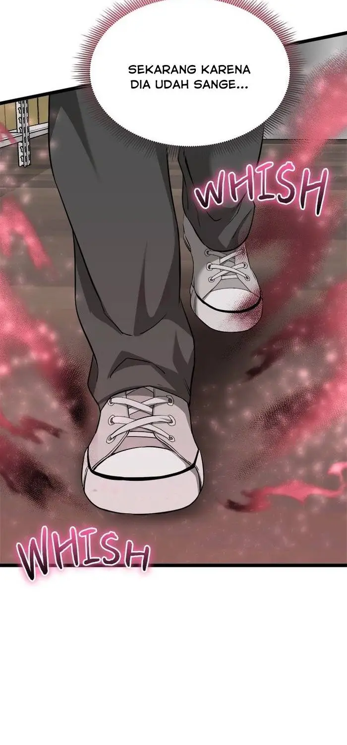 image-komik-start-game-chapter-12-84/99