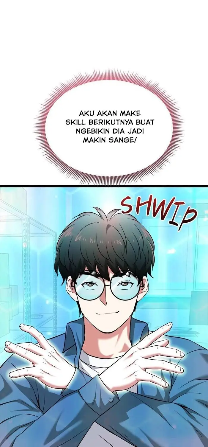 image-komik-start-game-chapter-12-85/99