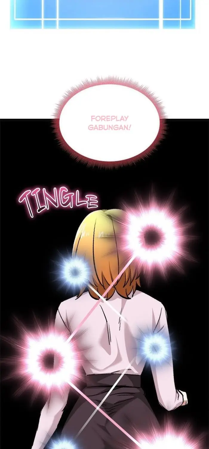 image-komik-start-game-chapter-12-87/99