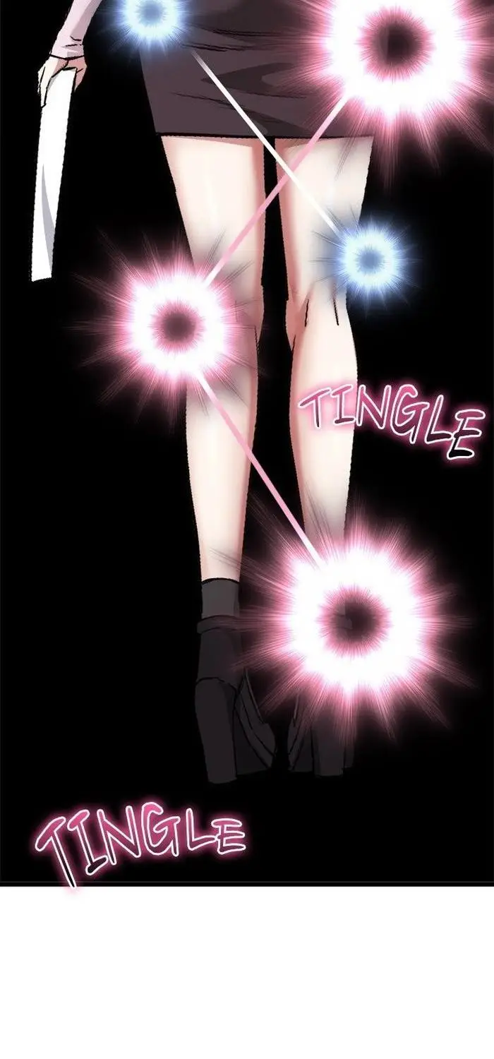 image-komik-start-game-chapter-12-88/99