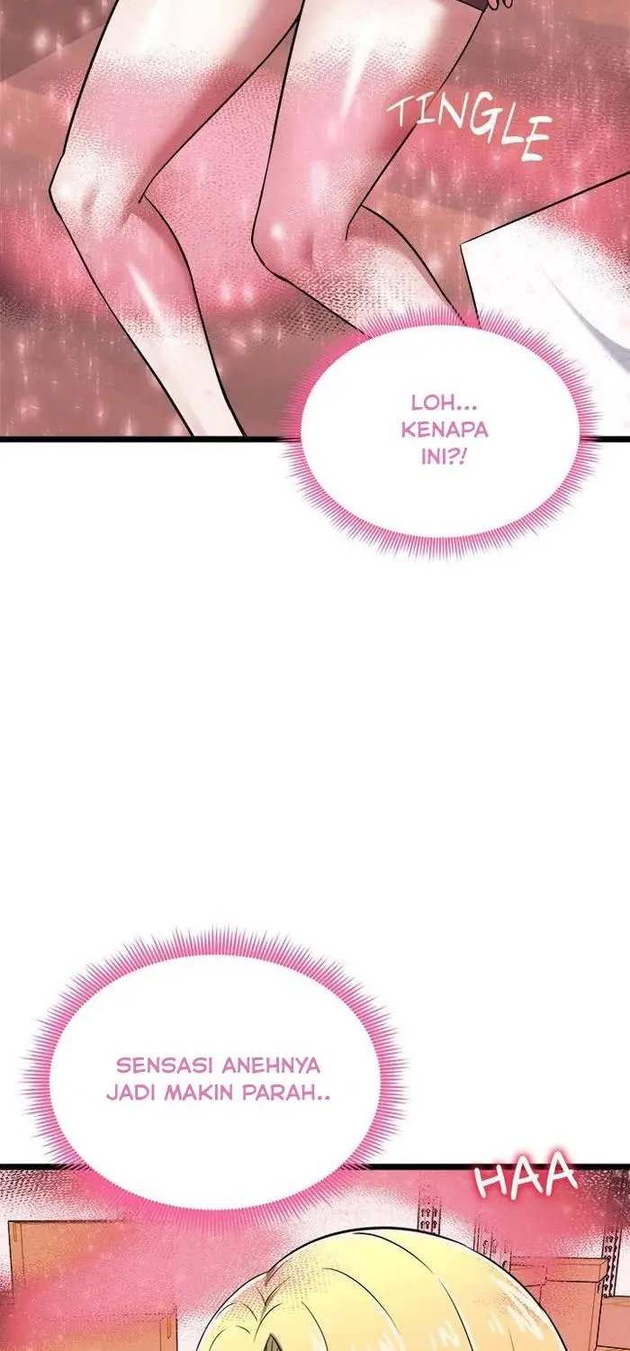 image-komik-start-game-chapter-12-90/99