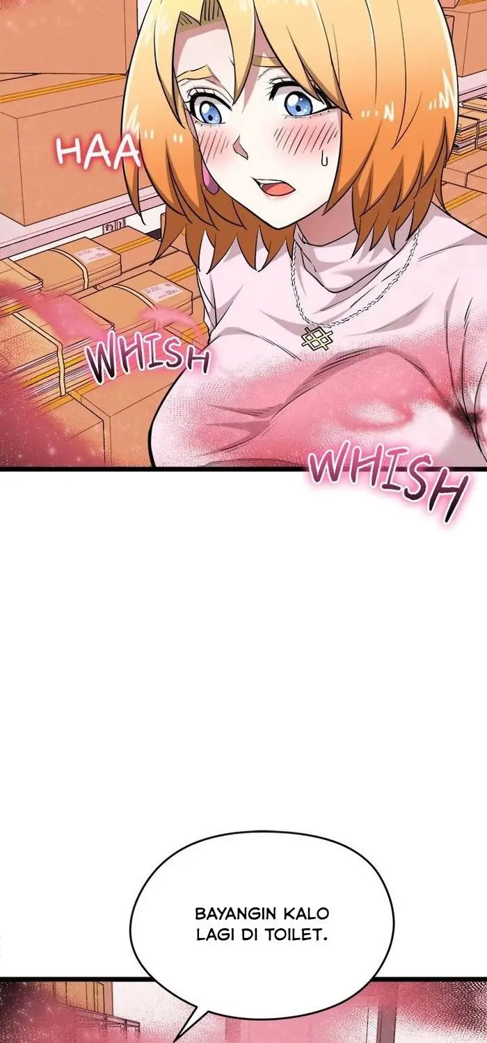 image-komik-start-game-chapter-12-91/99