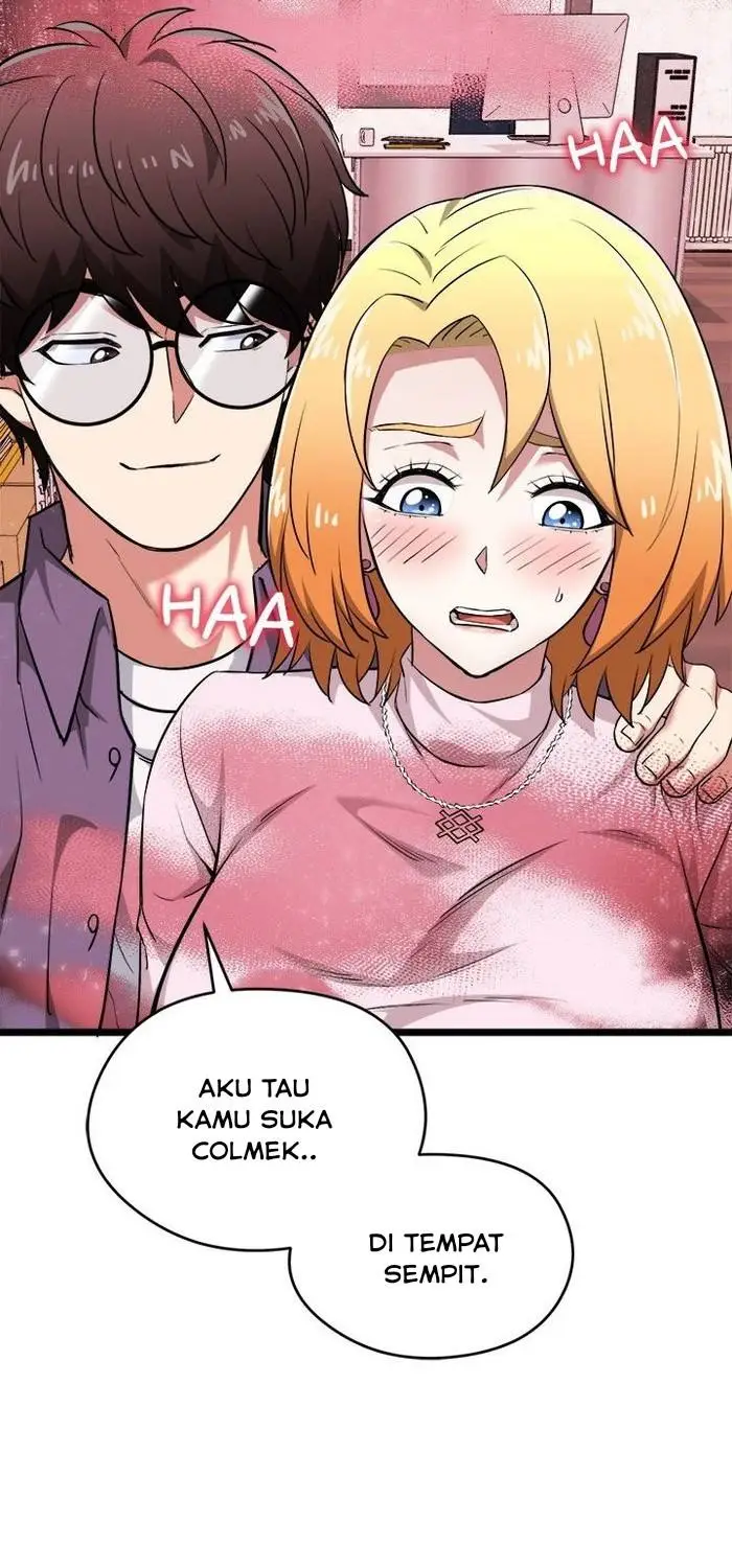 image-komik-start-game-chapter-12-92/99