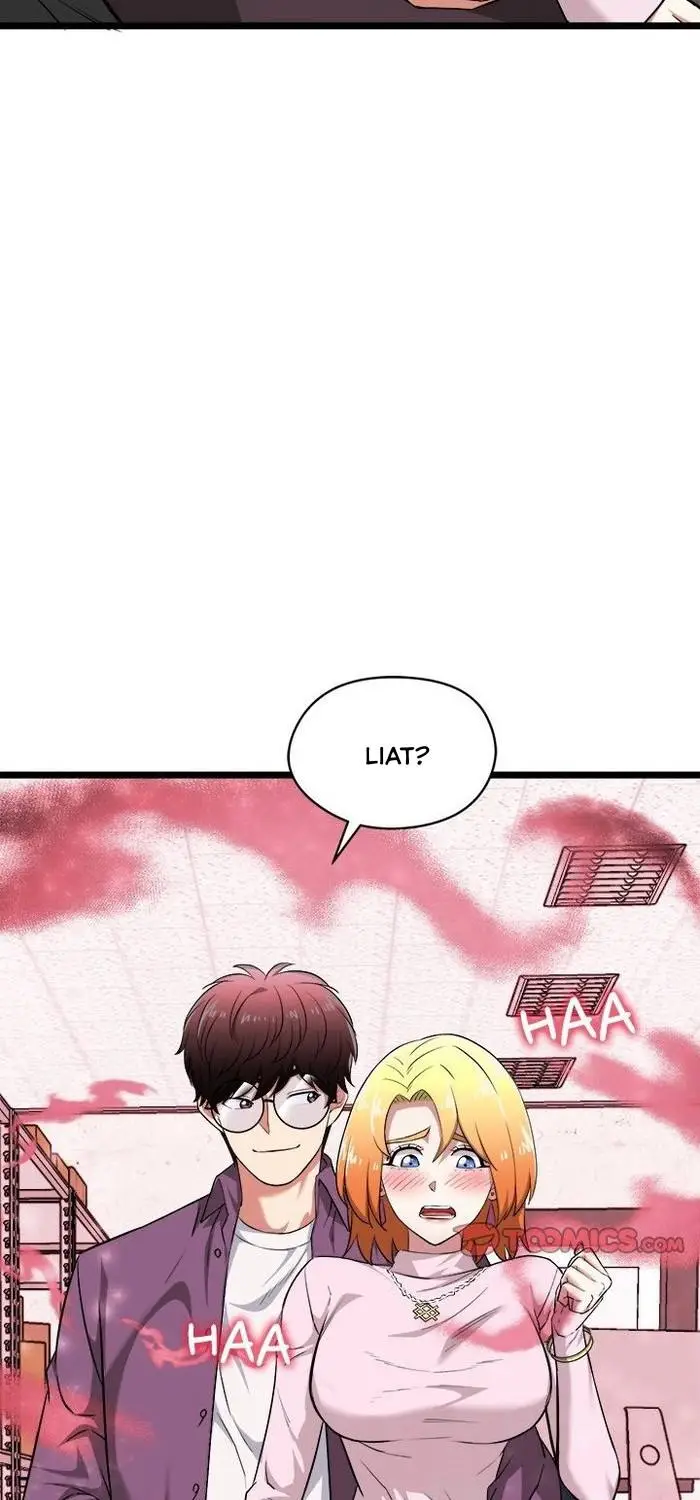 image-komik-start-game-chapter-12-94/99