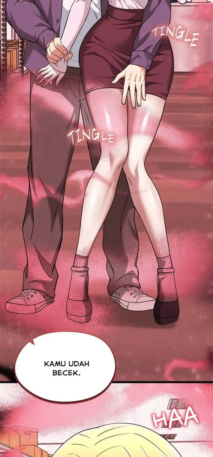 image-komik-start-game-chapter-12-95/99