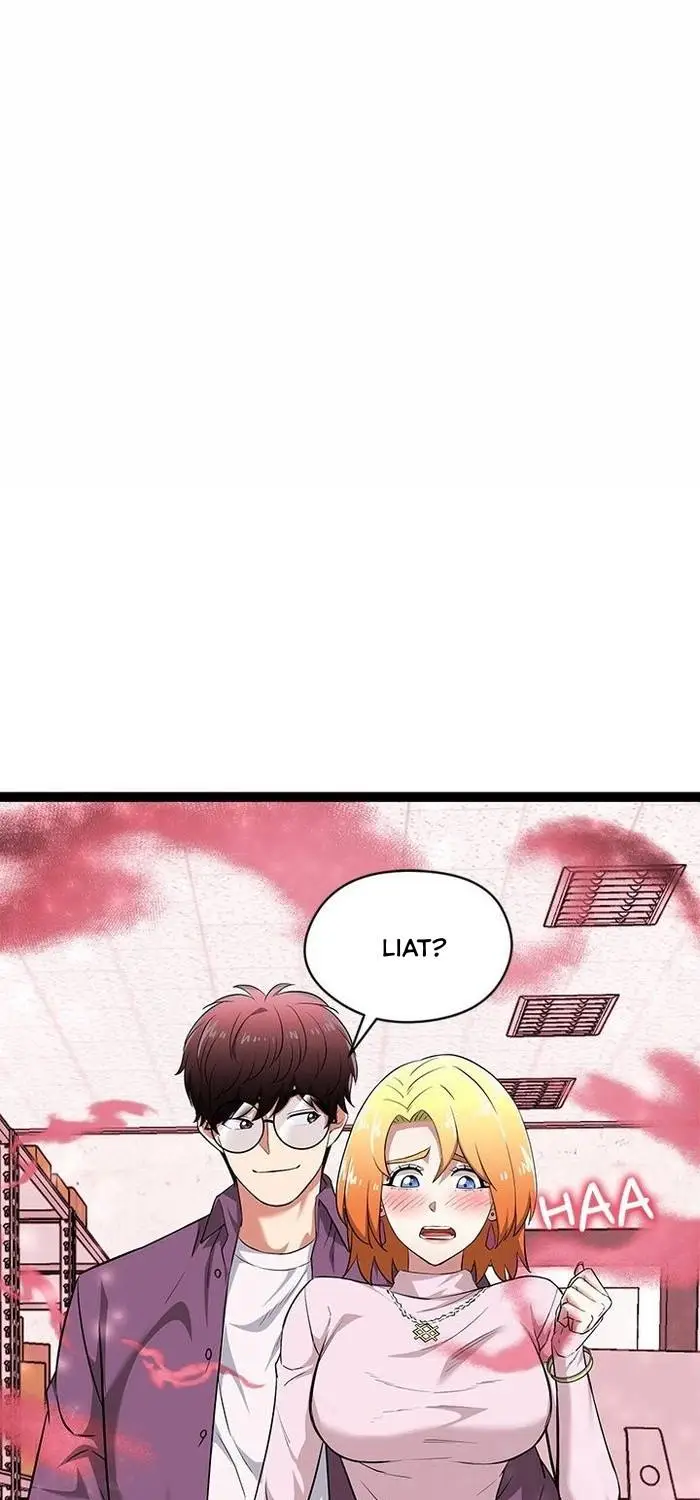 image-komik-start-game-chapter-13-1/101
