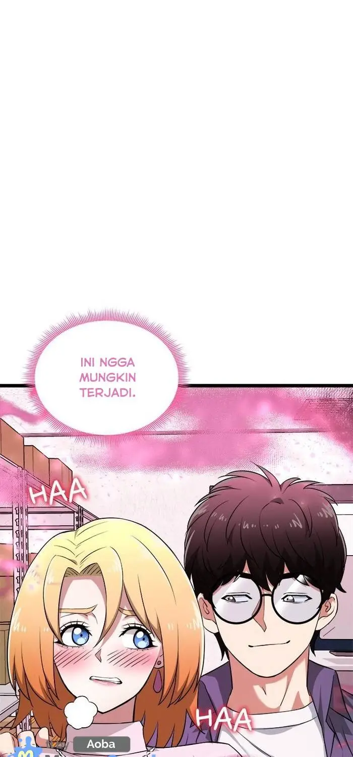 image-komik-start-game-chapter-13-5/101