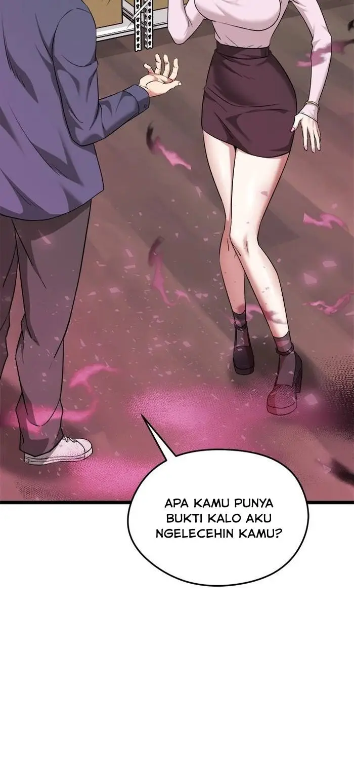 image-komik-start-game-chapter-13-9/101