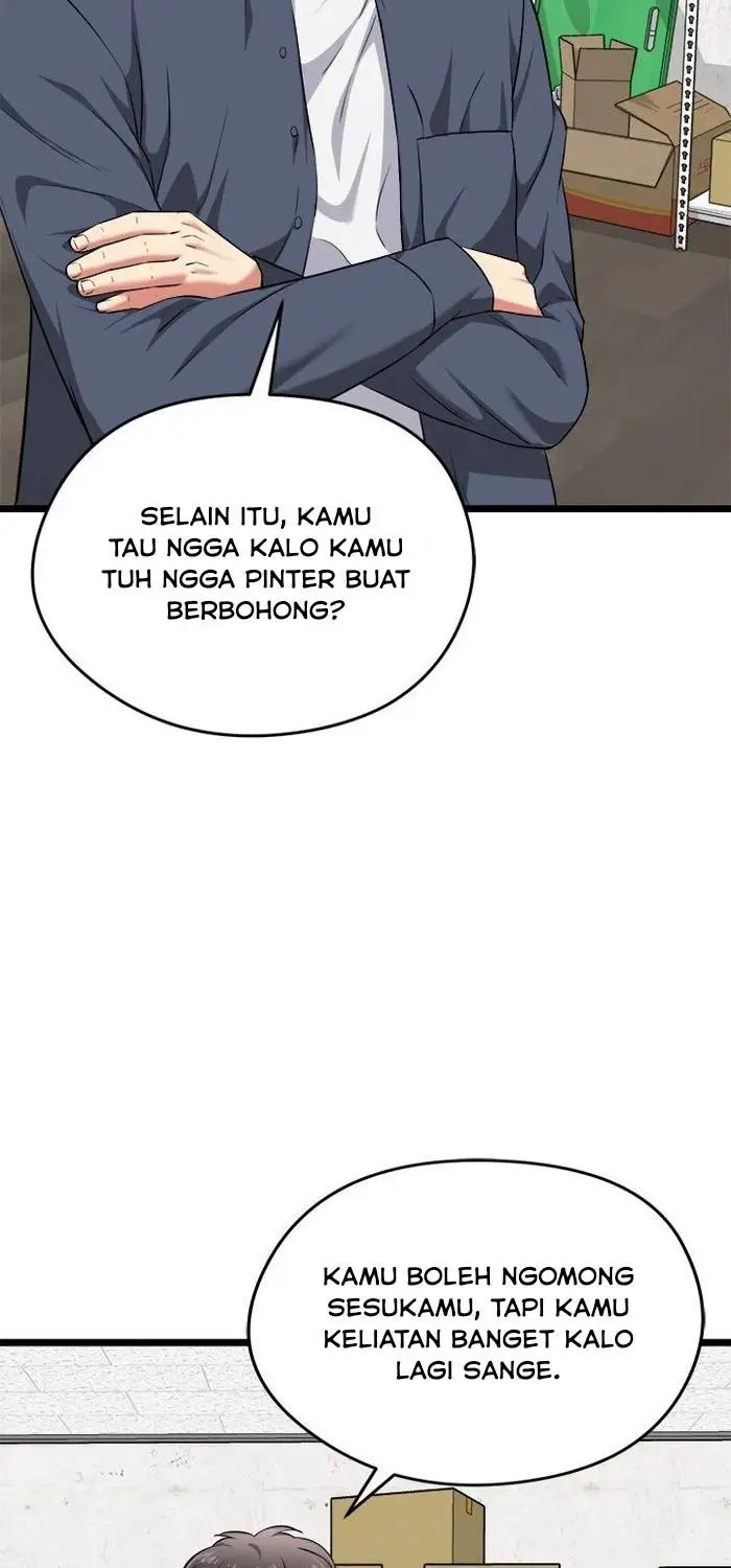 image-komik-start-game-chapter-13-12/101