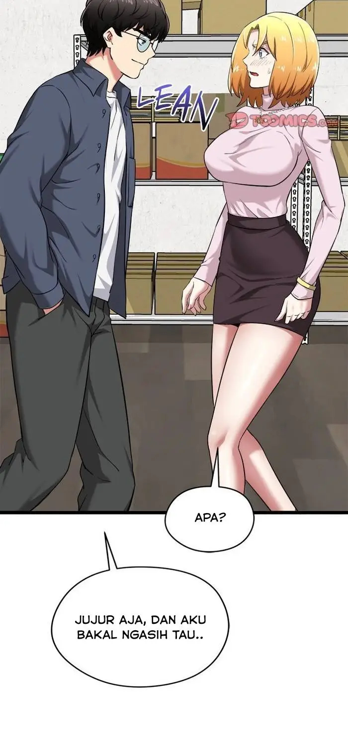 image-komik-start-game-chapter-13-13/101