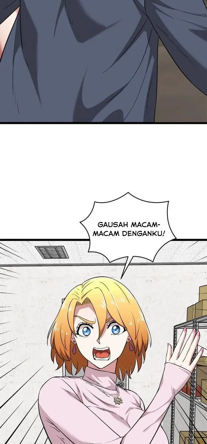 image-komik-start-game-chapter-13-15/101