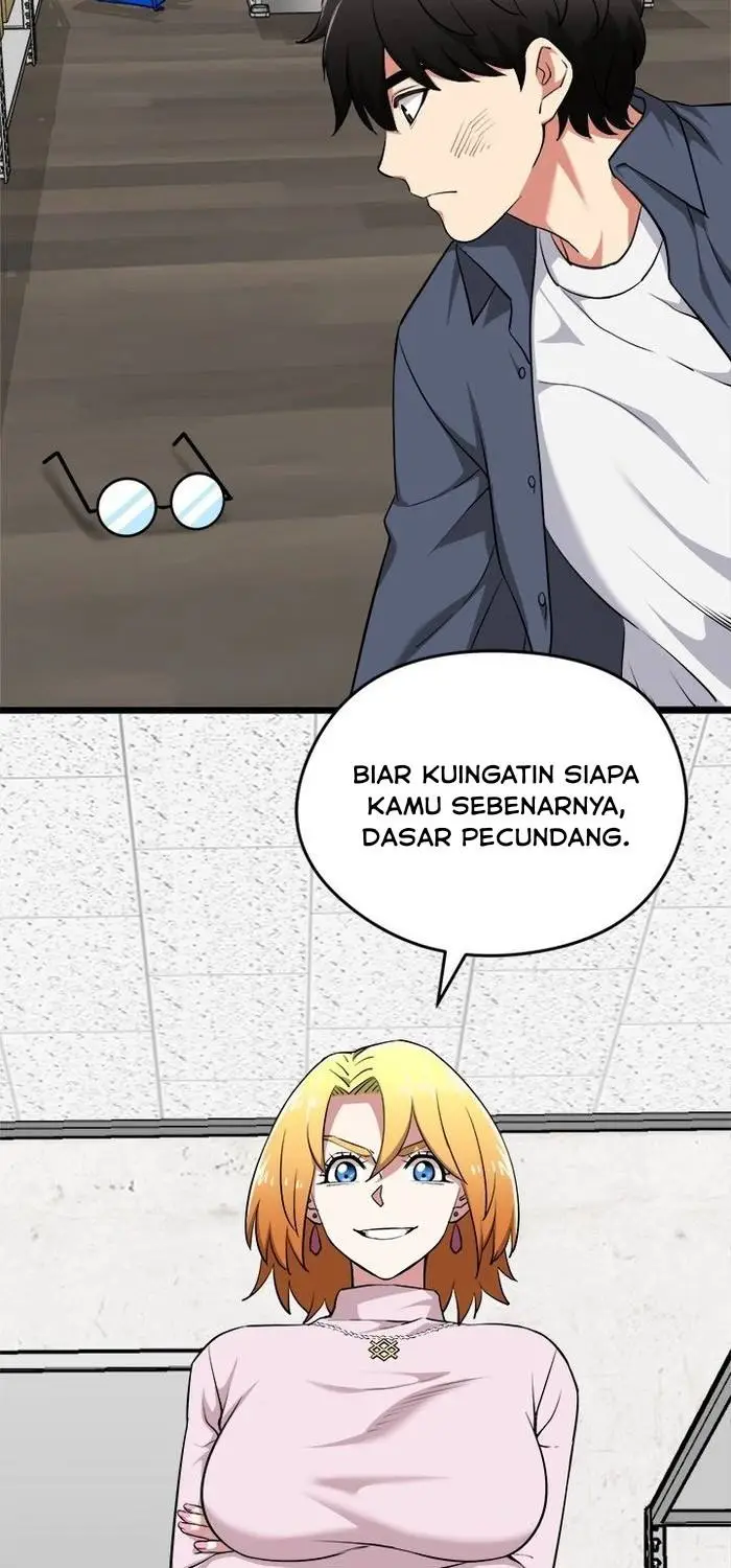 image-komik-start-game-chapter-13-17/101