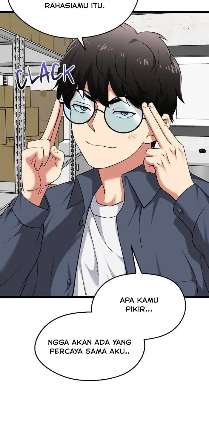 image-komik-start-game-chapter-13-21/101