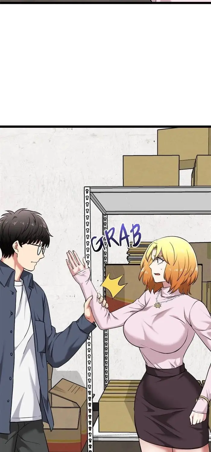 image-komik-start-game-chapter-13-31/101