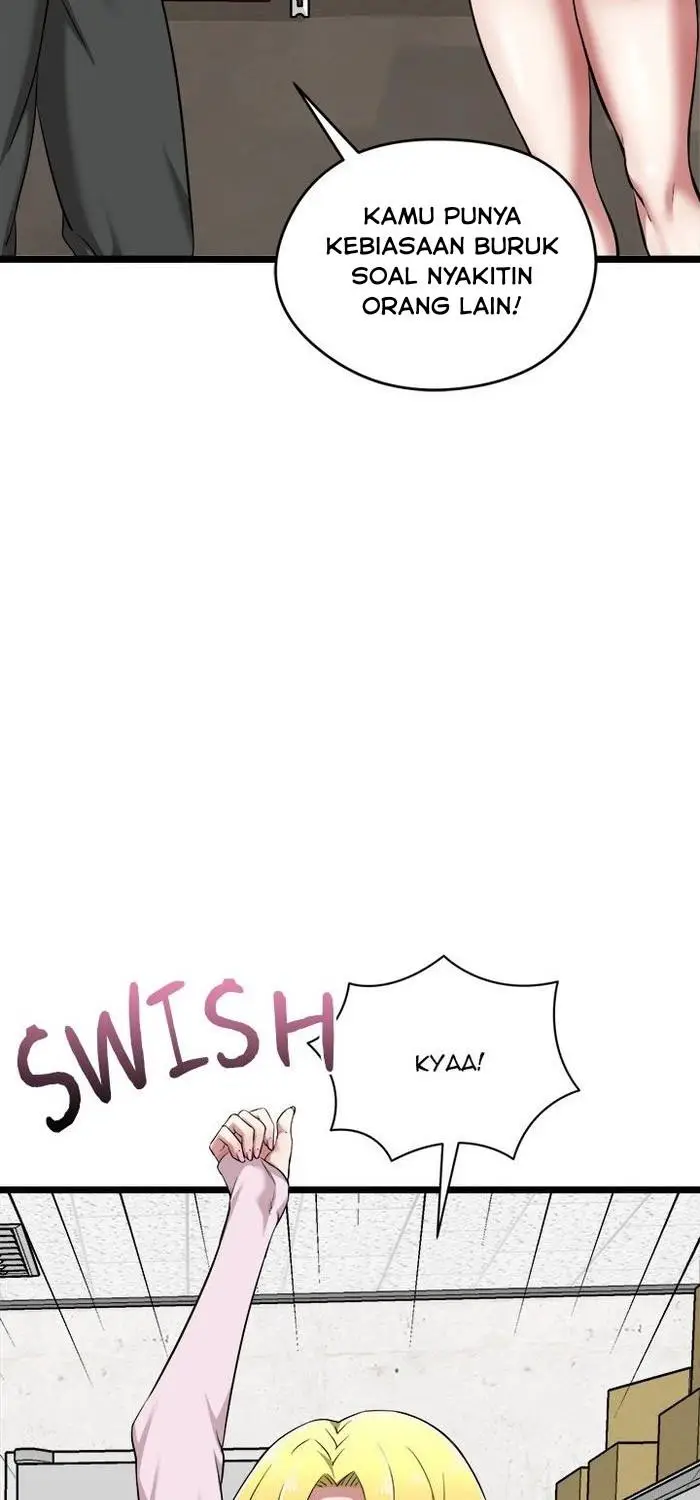 image-komik-start-game-chapter-13-32/101