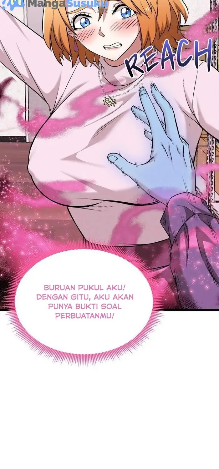 image-komik-start-game-chapter-13-36/101