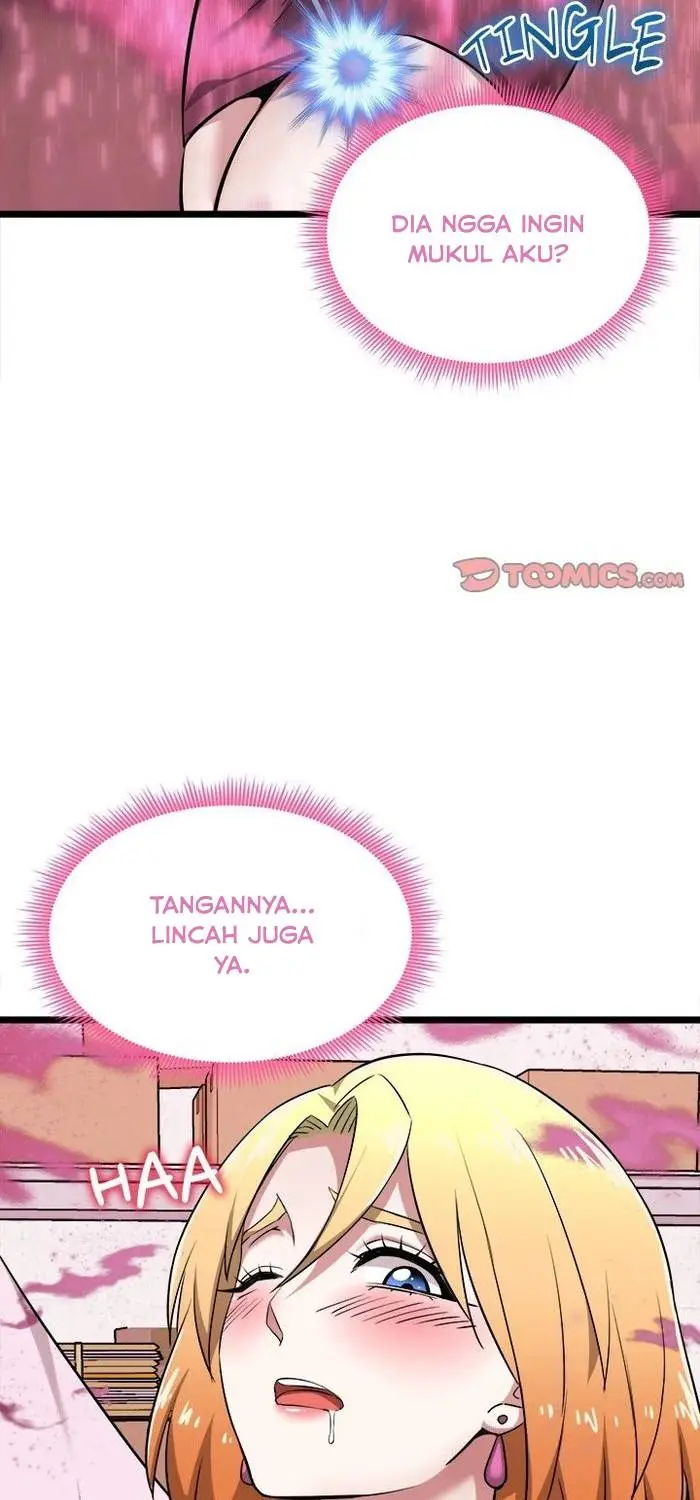 image-komik-start-game-chapter-13-40/101