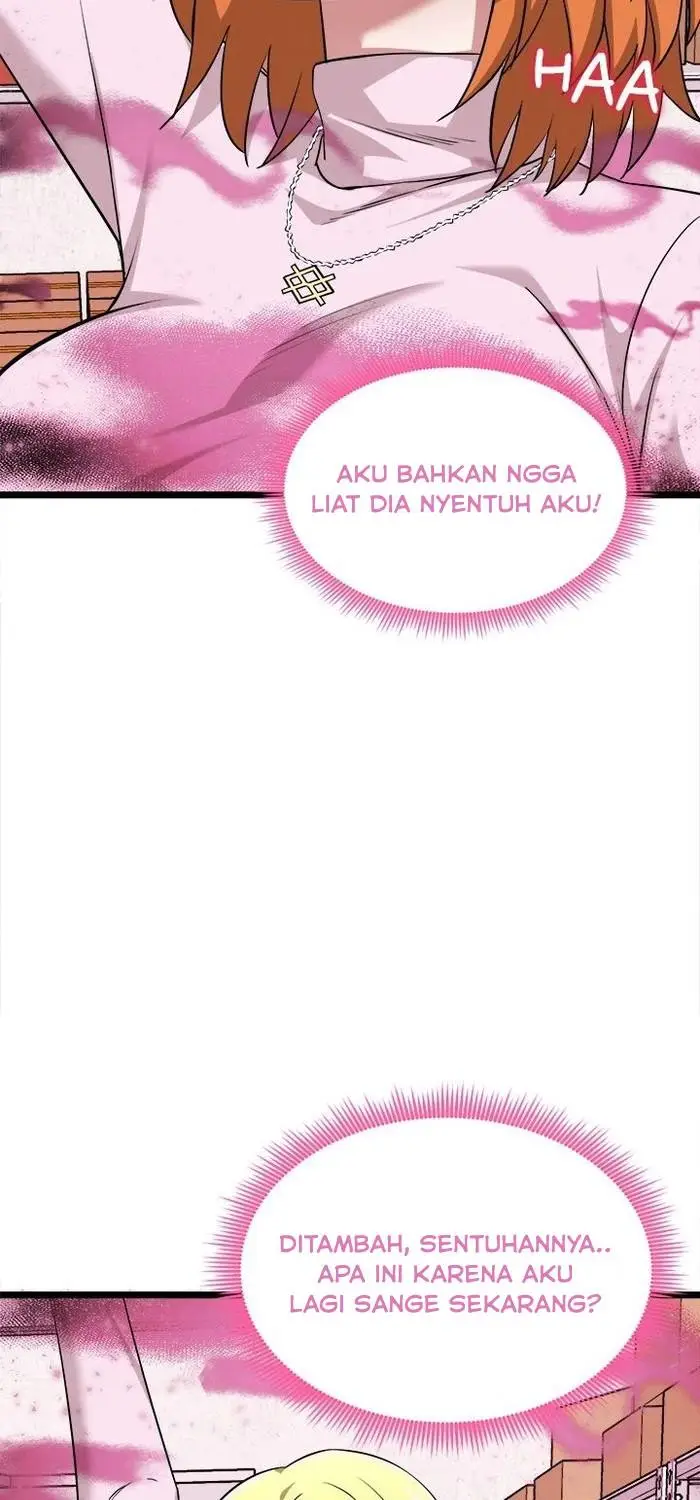 image-komik-start-game-chapter-13-41/101
