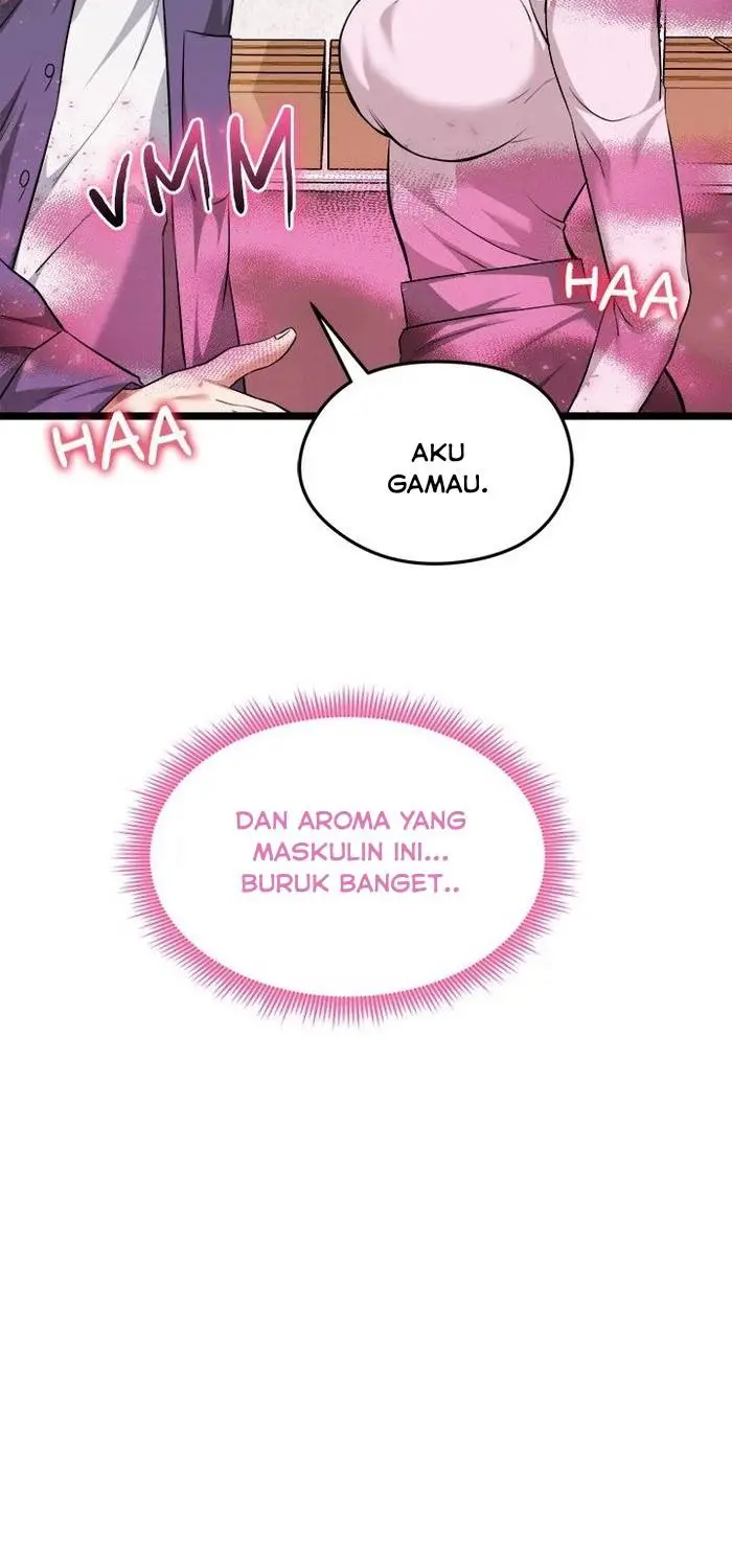 image-komik-start-game-chapter-13-44/101