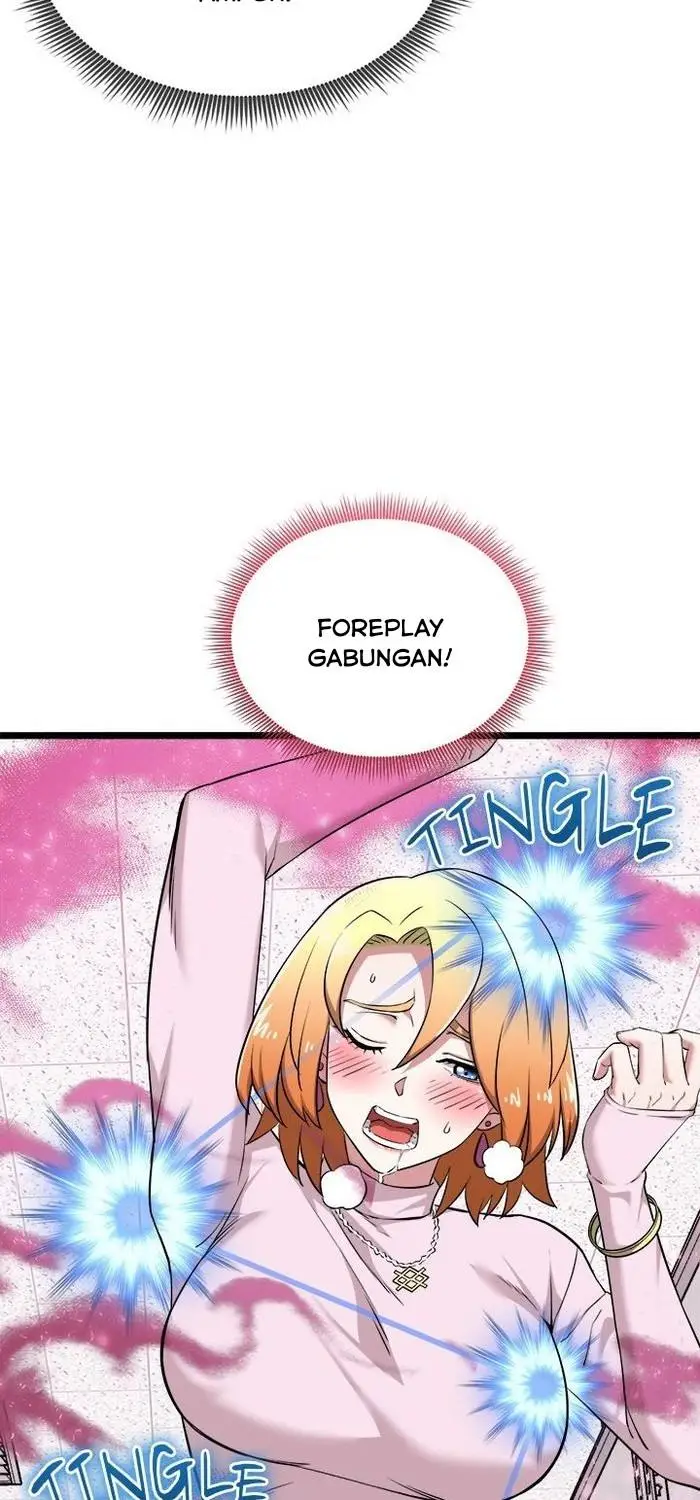 image-komik-start-game-chapter-13-46/101