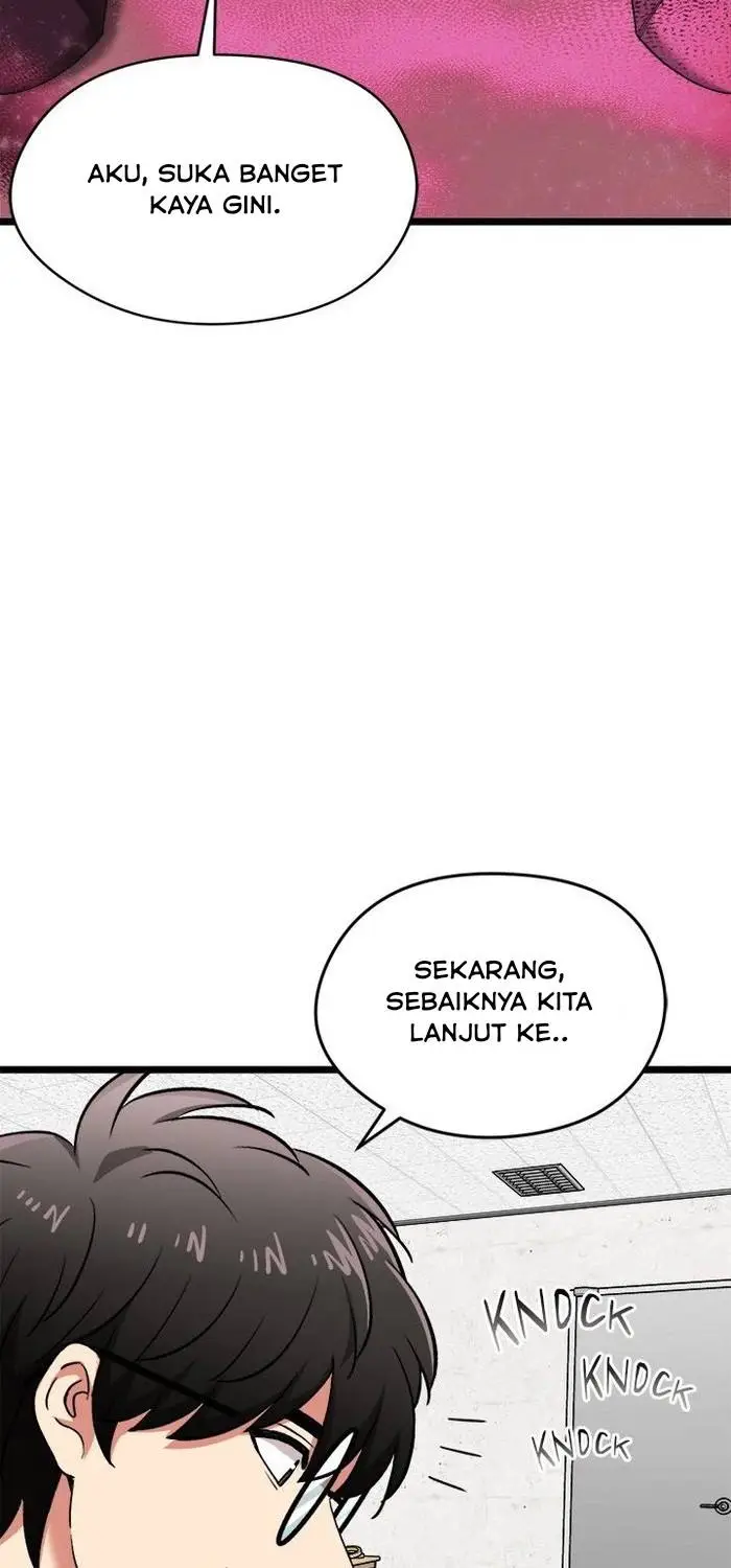 image-komik-start-game-chapter-13-52/101