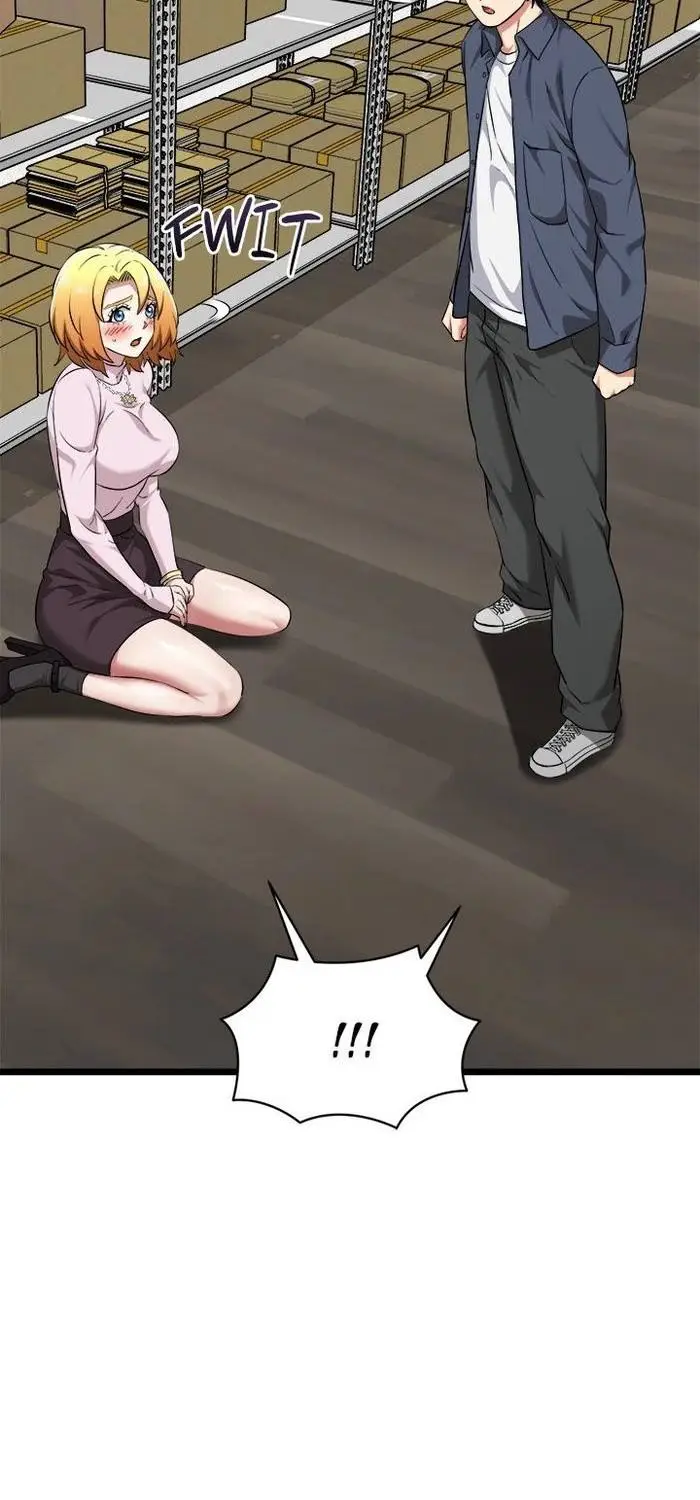 image-komik-start-game-chapter-13-54/101
