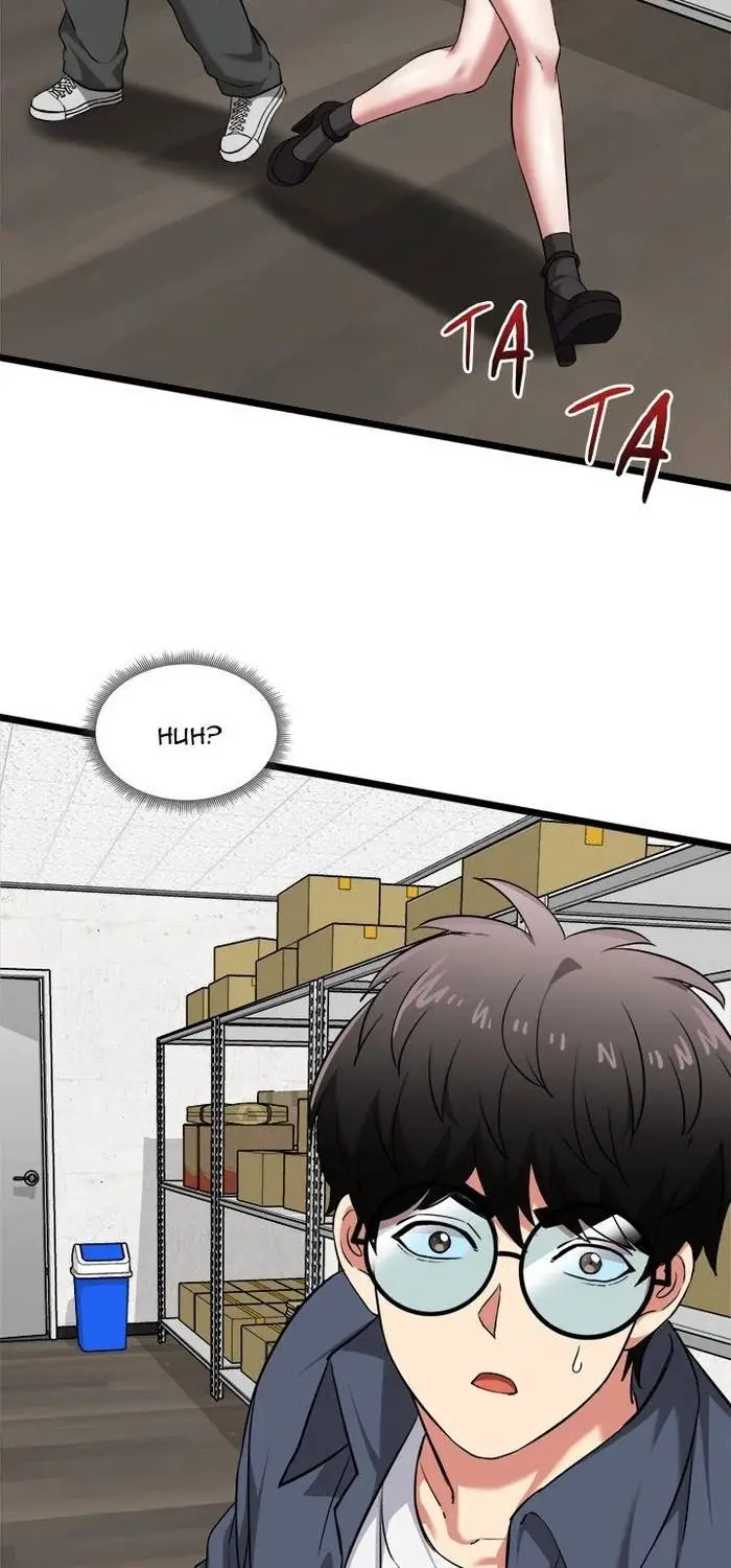 image-komik-start-game-chapter-13-59/101