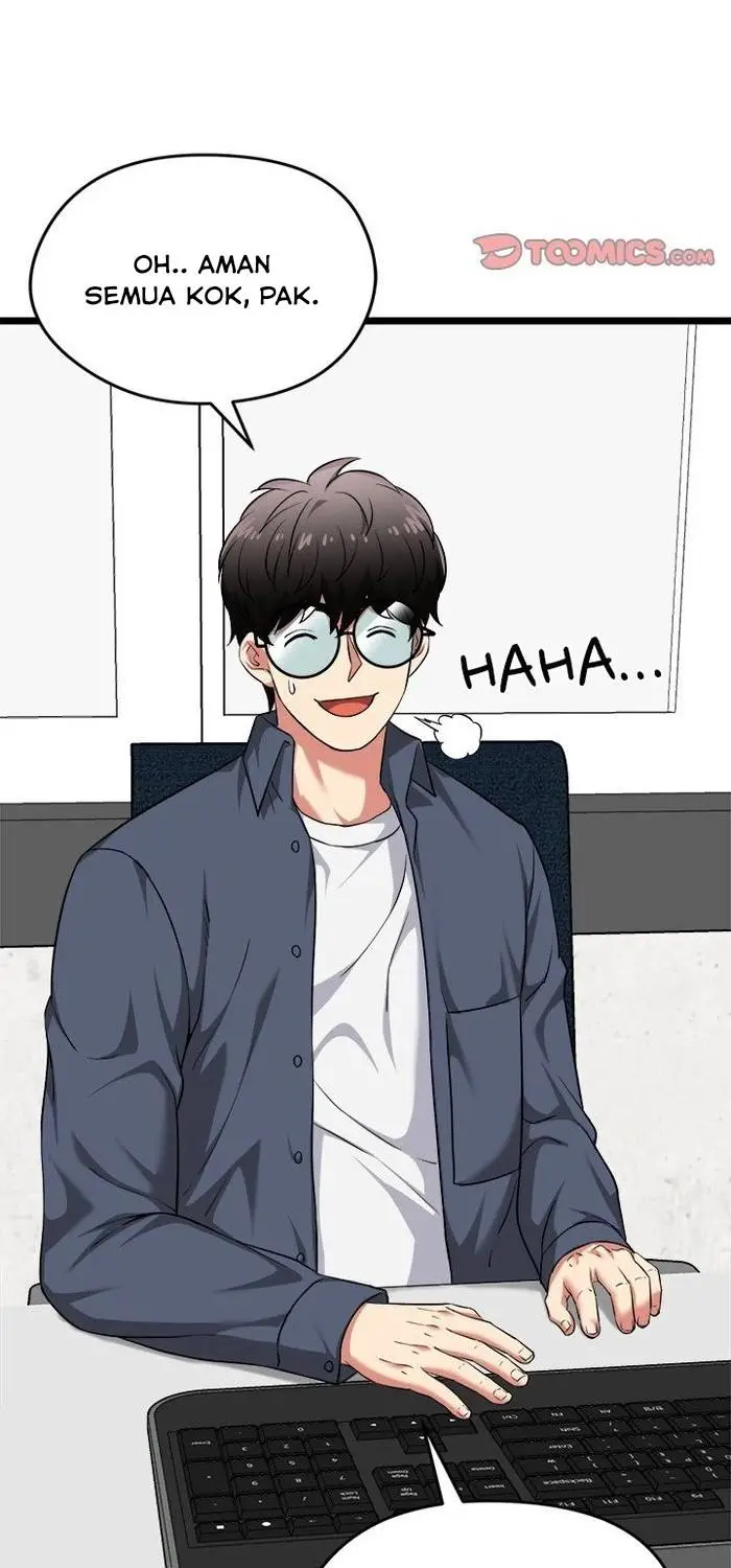 image-komik-start-game-chapter-13-62/101