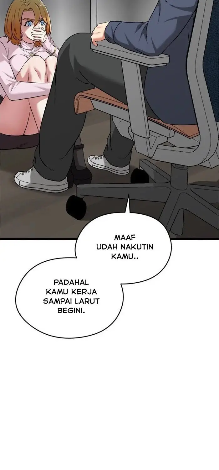 image-komik-start-game-chapter-13-64/101