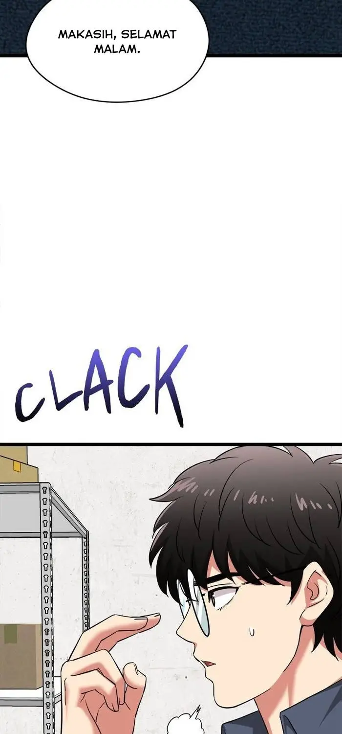 image-komik-start-game-chapter-13-71/101