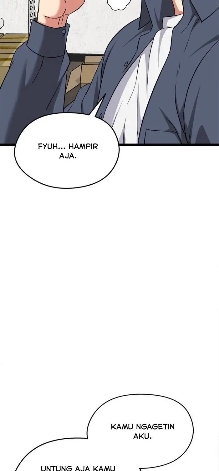 image-komik-start-game-chapter-13-72/101
