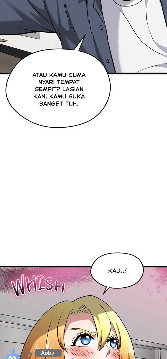 image-komik-start-game-chapter-13-75/101
