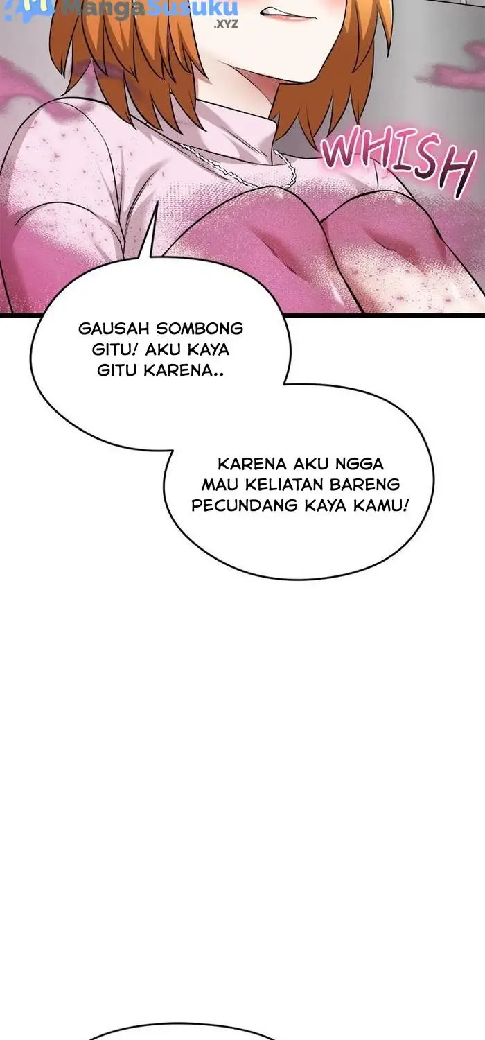 image-komik-start-game-chapter-13-76/101