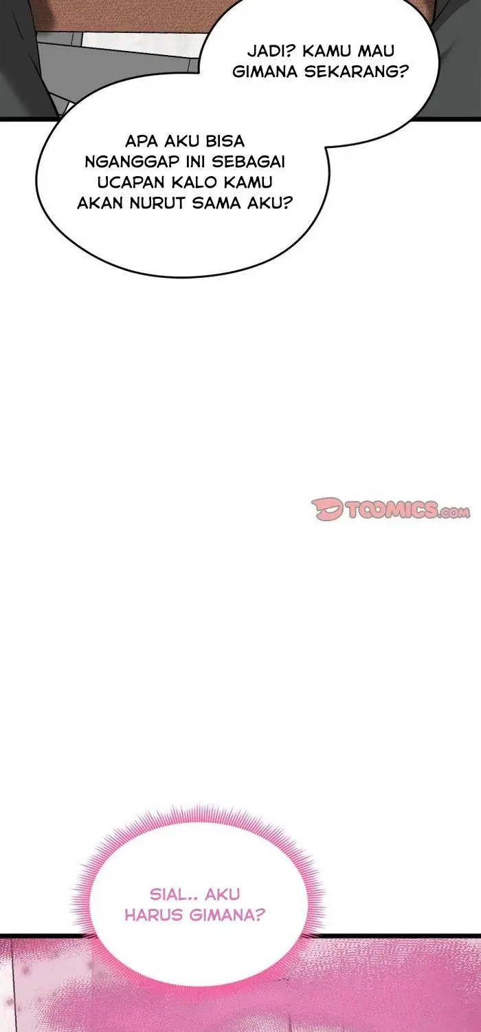 image-komik-start-game-chapter-13-78/101